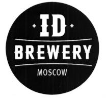 ID BREWERY MOSCOW 20022002