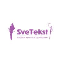 SVETEKST ДОМАШНИЙ ТРИКОТАЖ ОТ ПРОИЗВОДИТЕЛЯ SVETEKST TEKST SVE SVE TEKST SVE-TEKSTSVE-TEKST