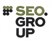 SEO GRO UP SEO SEOGRO GROUP SEOGROUPSEOGROUP