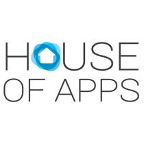 HOUSE OF APPS APPAPP