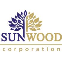 SUNWOOD CORPORATION SUNWOOD SUN WOODWOOD