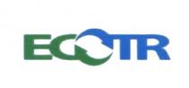 ECOTR ECO TRTR