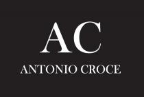 AC ANTONIO CROCE CROCE