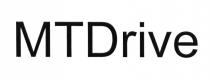 MTDRIVE MT MTD DRIVEDRIVE