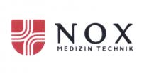 NOX MEDIZIN TECHNIK NOX