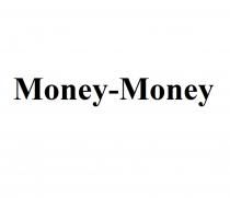 MONEY-MONEY MONEYMONEY MONEYMONEY MONEYMONEY