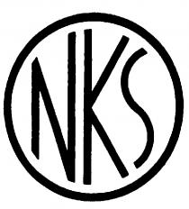 NKS