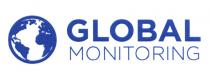 GLOBAL MONITORINGMONITORING