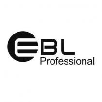 EBL PROFESSIONAL EBL BLBL