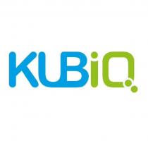 KUBIQ KUBIQ KUB KUB IQIQ