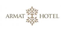 ARMAT HOTEL ARMAT