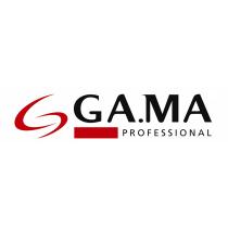 GA.MA PROFESSIONAL GAMA GAMA GA MAMA