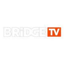 BRIDGE TVTV