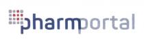 PHARMPORTAL PHARM PORTALPORTAL