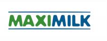 MAXIMILK MAXI MILKMILK