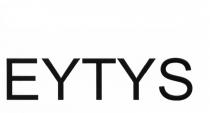 EYTYSEYTYS