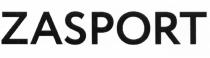 ZASPORT ZA SPORTSPORT