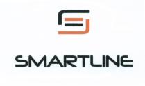 SMARTLINE SMARTSMART