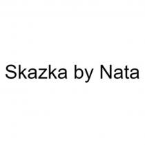 SKAZKA BY NATA SKAZKA NATA