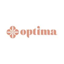 OPTIMAOPTIMA