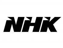 NHKNHK