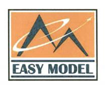 EASY MODELMODEL