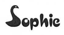 SOPHIE OPHIEOPHIE