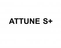 ATTUNE SS
