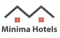 MINIMA HOTELS MINIMA