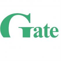 GATEGATE