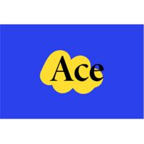 ACE АСЕАСЕ