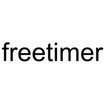 FREETIMER TIMERTIMER