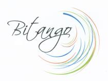 BITANGO TANGOTANGO