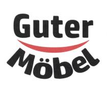 GUTER MOBEL GUTER MOEBELMOEBEL