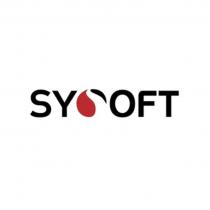 SYSOFT SYSOFT OFT SYOFT SY SOFT OFT SYOFT