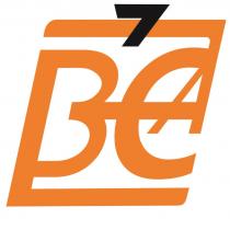 ЗСА ЗС ВСА BCA ВС BCBC