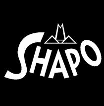 SHAPO