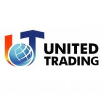 UT UNITED TRADINGTRADING