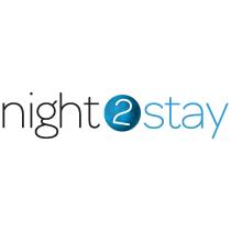 NIGHT 2 STAY NIGHTSTAY NIGHTTOSTAY NIGHTTWOSTAY NIGHTSTAY NIGHTTOSTAY NIGHTTWOSTAY NIGHT2STAY NIGHT2 2STAY2STAY