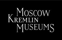 MOSCOW KREMLIN MUSEUMS KREMLIN
