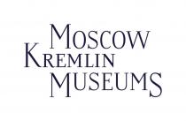 MOSCOW KREMLIN MUSEUMS KREMLIN