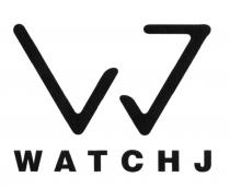 WJ WATCHJ WATCHJ WATCHWATCH