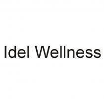 IDEL WELLNESS IDEL