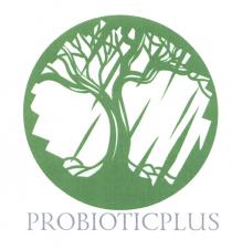 PROBIOTICPLUS PROBIOTICPLUS PROBIOTIC PROBIOTIC