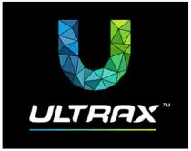 ULTRAXULTRAX