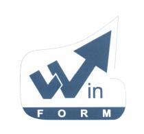 WIN FORMFORM