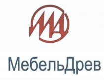 МД МЕБЕЛЬДРЕВ МЕБЕЛЬДРЕВ МЕБЕЛЬ ДРЕВДРЕВ