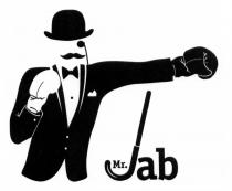 MR. JAB MRJAB MRJAB MR.JABMR.JAB