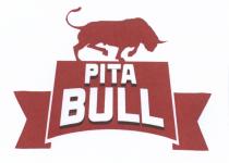 PITA BULL PITABULL PITABULL