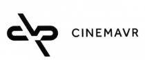 CVR CINEMAVR CINEMAVR CINEMAUR CINEMAUR